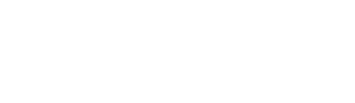 UnBlogロゴ